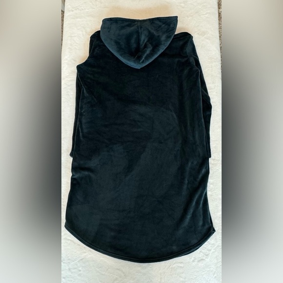 Women’s 32 degrees hooded lounger size S/M - Picture 4 of 7